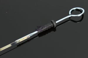 Wholesale ISUZU parts 6WG1T GAUGE; OIL LEVEL Hitachi parts for ZX450-3, ZX450-3F excavator 1117604461 from china suppliers