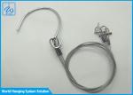 Indoor / Outdoor Flower Pot Hanging Kit High Durability ODM / OEM Service