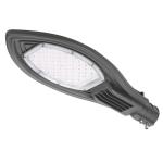 Super bright 130lm/w China driver 40watt LED Street Light with SMD 3030 led chip