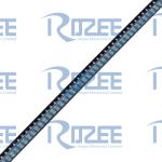 MICROSMD050F-2
