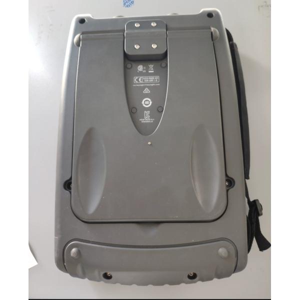 Portable Keysight Agilent N9952A FieldFox Handheld Microwave Analyzer, 50 GHz