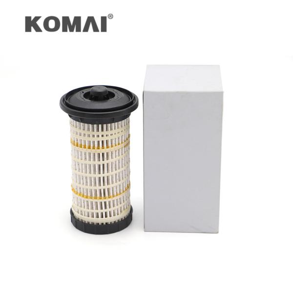11Q4-70110 296854 360-8960 3608960 For Excavator 312D 315D 320D Fuel Filter