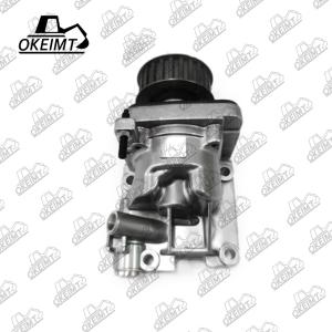 Wholesale Diesel Engine Spare Parts 04280145 Oil Pump Machinery For Deutz 2011 from china suppliers