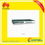 S5720S-LI Series Simplified Gigabit Ethernet Switches S5720S-12TP-LI-AC S5720S