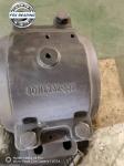 China FSK SONL232-532 Housing Kit 278x406x470mm For Conveying Equipment
