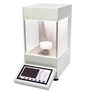 Wholesale Q1000 Q2000 Laboratory Automatic Liquid Surface Tensiometer from china suppliers
