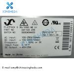 ELTEK Flatpack S 36V/1000W HE UI 241122.235 Rectifier Module