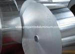 0.3MM Alloy 3003 Food Grade Aluminum Foil Coil