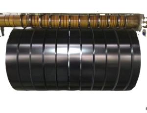 Wholesale Prepainted Galvanized Color Coated Steel Coil Antiwear Cold Rolled from china suppliers