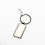 Durable and Practical Metal Keychain Holder Name Metal Keychain Holder Payment
