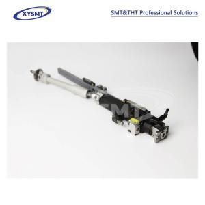 Wholesale ADGPH4308 SHAFT FUJI CP7 CP732 CP733 CP743 machine spare part from china suppliers