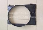 Fan Guide For ISUZU TF JMC PICKUP 1020 493 130910012 ISUZU Chassis Parts
