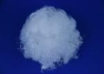 Anti Static Carpet Blanket 12D Polypropylene Staple Fiber