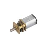 KG-12FN20 3-36V dc motor no-load speed 2000-30000rpm no-load torque 1-1500g.cm