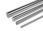 High Temperature Strength Superior Weldability Inconel 625 Rods
