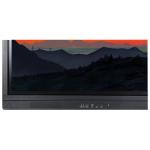 Newest Version Android 11 86 Inch iBoard Interactive Multi Touch LED Screen 4K