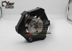 Replacement Hydraulic Excavator Coupling Parts For John Deere 4440032