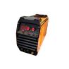 Buy cheap Smart Tungsten Inert Gas Welding Machine , Argon Welding Plant 3.5-4.2 KW from wholesalers