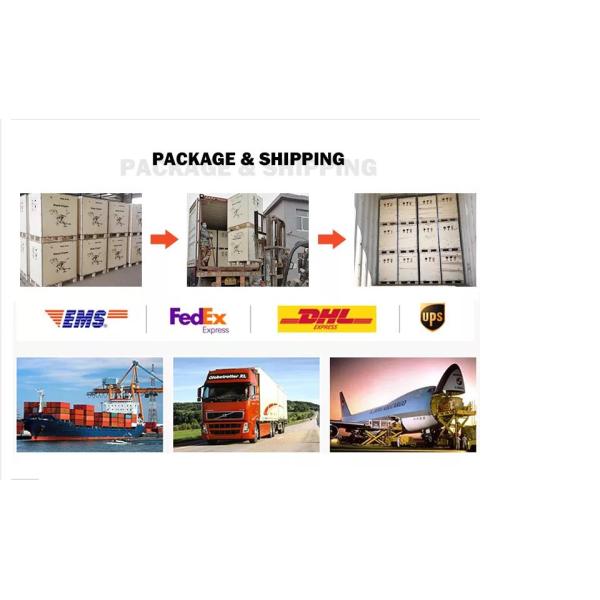 Disc Type 27HP Gasoline Engine Atv Wood Chipper Certification