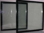 5mm 6mm Explosion-Proof High Safety Insulated Glass For Windows