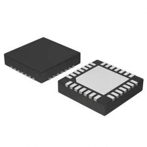 Wholesale DSPIC33FJ16GS502-I/MM from china suppliers
