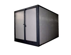 Wholesale Fired Heating System LPG Powder Coating Oven Industrial Powder Coating Curing Oven 380V 50HZ from china suppliers