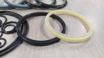 NTK Furukawa Hydraulic Cylinder Oil Seal Kit HB10G HB15G HB20G HB30G