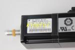 FUJI XM00212 NXT X-axis Motor AC Servo Motor Original Brand New