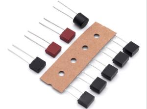 Wholesale Insulation Effect Slow Acting Fuse Low Breaking Capacity ROHS Complaint from china suppliers
