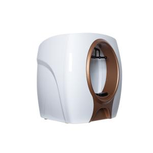 Wholesale skin Mirror facial sunburn analyzer for all skin type test and suggest treatment from china suppliers