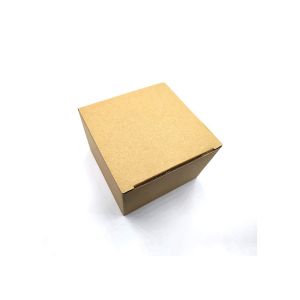 Width Modulation Dimmable Light Switch Infrared 12V 96W Output Power