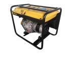 2.2kW / 230V / 50Hz / 60Hz Portable Diesel Generator