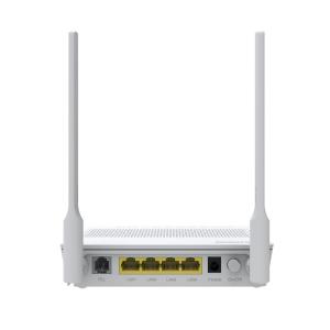Wholesale EG8141A5 FTTH GPON 1GE 3FE USB VOIP USB Triple Play Service Optical Network Terminal FTTH ONU ONT huawei EG8141A5 from china suppliers