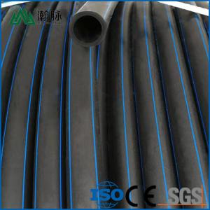 Wholesale Sustainable Eco Friendly Hdpe High Pressure Pipe In Water Systems from china suppliers