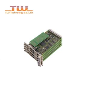 Wholesale COO Certificate HIMATRIX F7131 Hima DCS Modules from china suppliers