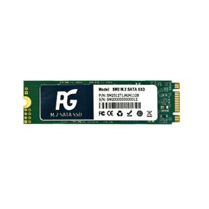 Wholesale Industrial Grade Solid State Interno Discos Duros Disque Dur Hard Drive 1TB 512GB SSD from china suppliers