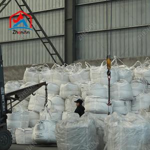Wholesale Premium Electrolytic Manganese Flake 99.9% For Superior Performance from china suppliers