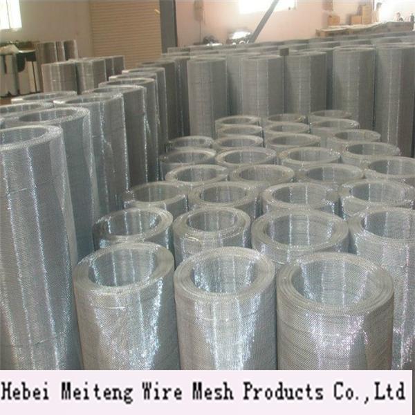 mightey steel expanded metal mesh/Extrude diamond metal sheets
