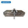 Factory Direct Supply Stainless Steel Gas Water Heater Burner Tray