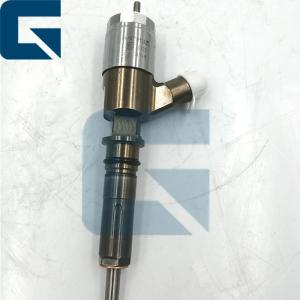 Wholesale 3200690 Engine C6.6 Fuel Injector For Loader 924H 928H from china suppliers