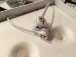 Beats by Dr.Dre urBeats hello kikty Wireless Bluetooth4.0 In-Ear Headphones