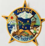 Custom Embroidery Patches Iron On School Logo Patch Embroidery Logo Patch For