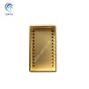 Buy cheap 42 Alloy Housing Hermetically Sealed Electronic Packages from wholesalers