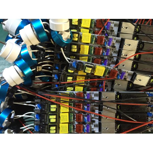 high lumens 1500mm 30W T8 led tube light T8 led lamp150lm/W with 2835 leds ac90-277V CE ROHS UL DLC FCC TUETL SAA VD