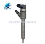 Diesel Fuel Injector 0 445 110 824 0 445 110 825 For Diesel Engine 0445110825