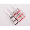 Buy cheap Permanent Makeup Pigments Safe For Skin Makeup And Eyebrow Microblading from wholesalers