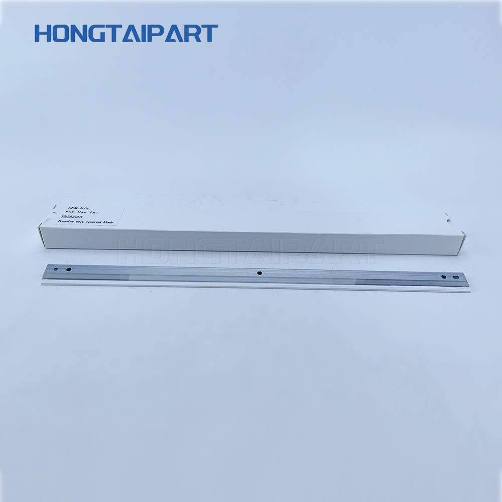 IBT Transfer Belt Cleaning Blade For Kyocera TASKalfa 2552 2553 3252 4052 5052 5053 6052 4002 5002 6002 7002 300i