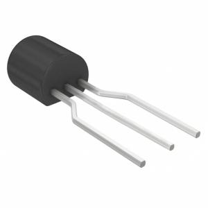 Wholesale SS8050-D-AP from china suppliers