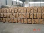 Stainless Tube Sizes Nickel Chromium Molybdenum Columbium Alloys ASTM B444