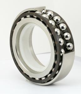 Wholesale 3300 Angular Contact Ball Bearings from china suppliers